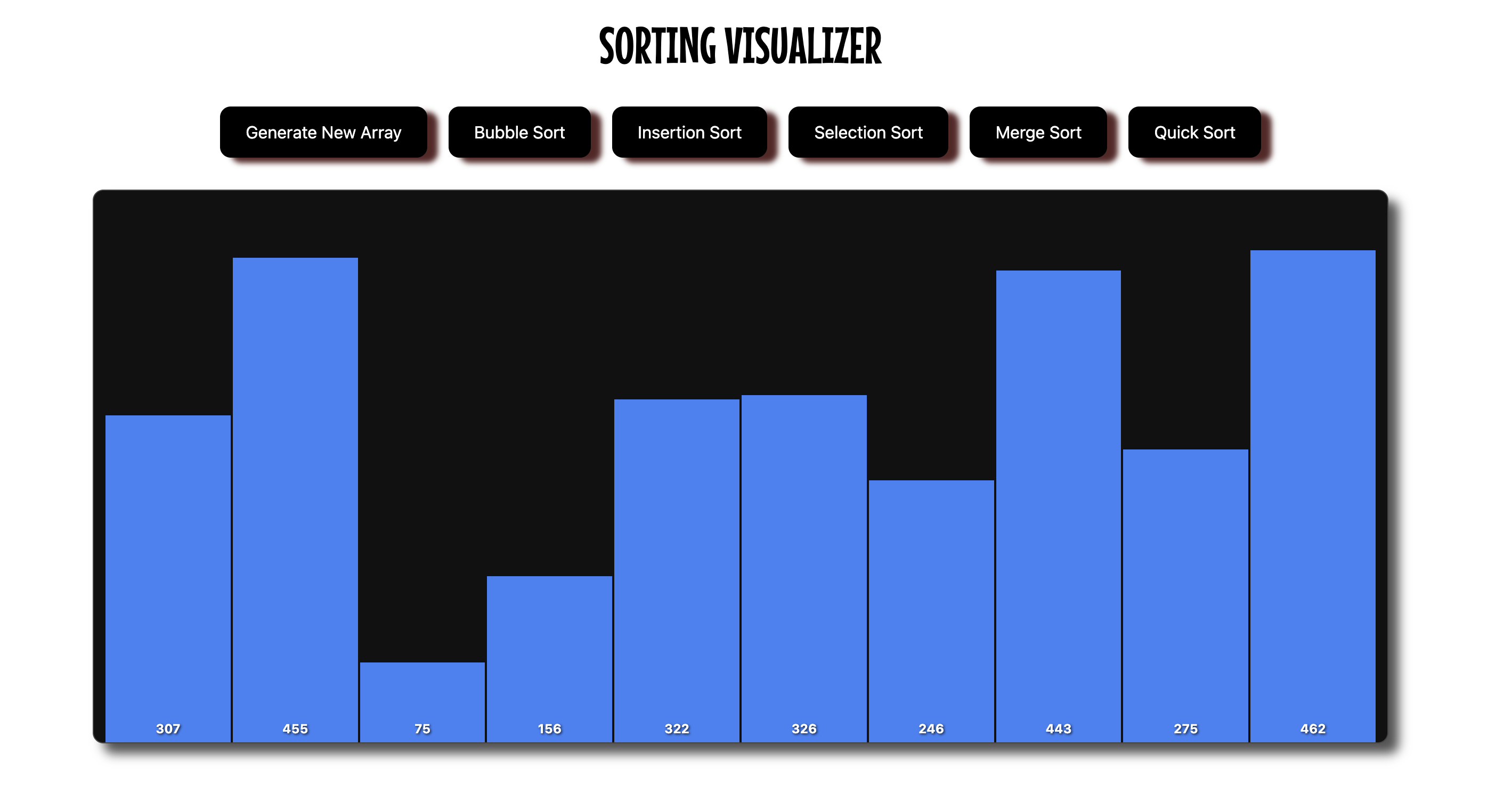 sorting-visualizer-image